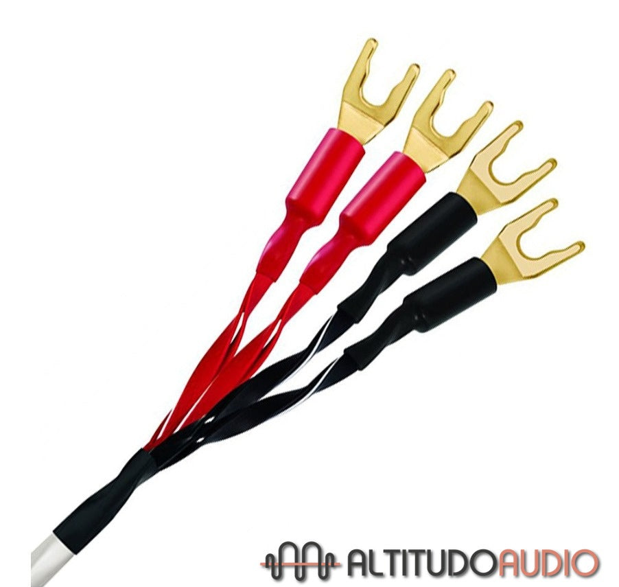 Luna™ 10 Speaker Cable