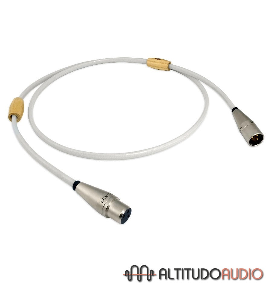 Nordost Valhalla 2 Digital interconnect