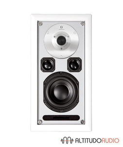 Audiovector Signature In-Wall Speakers - SPECIAL ORDER