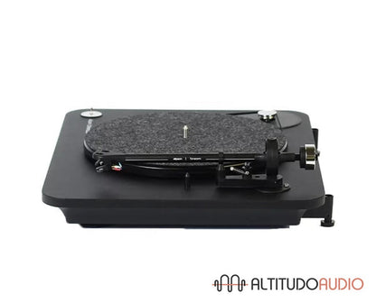 Elipson Chroma 200 RIAA BT (Black)