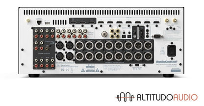 Maestro X9 9.1.6 Immersive AV Preamp Processor - NEW