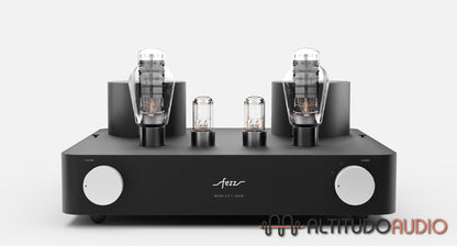 Mira Ceti 300B Evolution