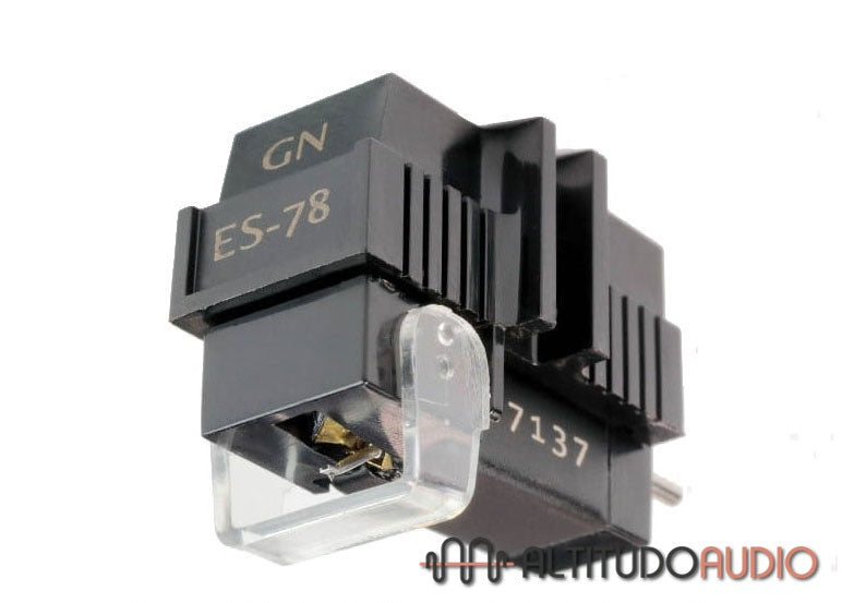 ES-78 MM Cartridge