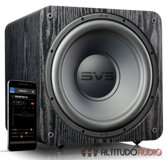 SB-1000 Pro