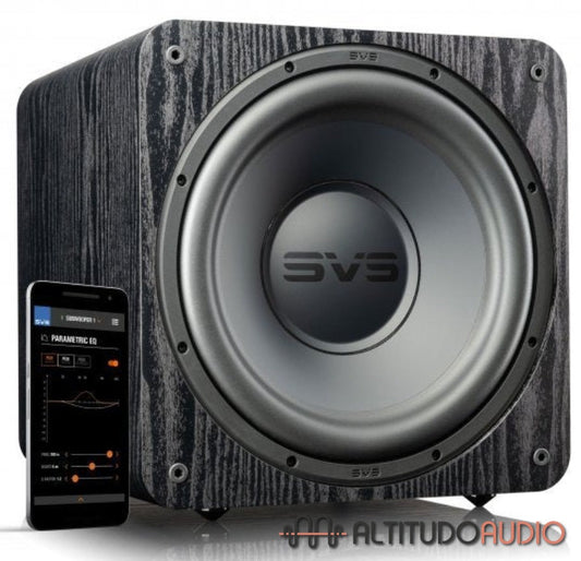 SB-3000