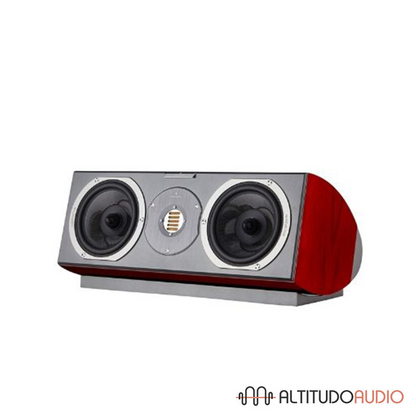 Audiovector R-C Avantgarde Arreté Centre Loudspeaker