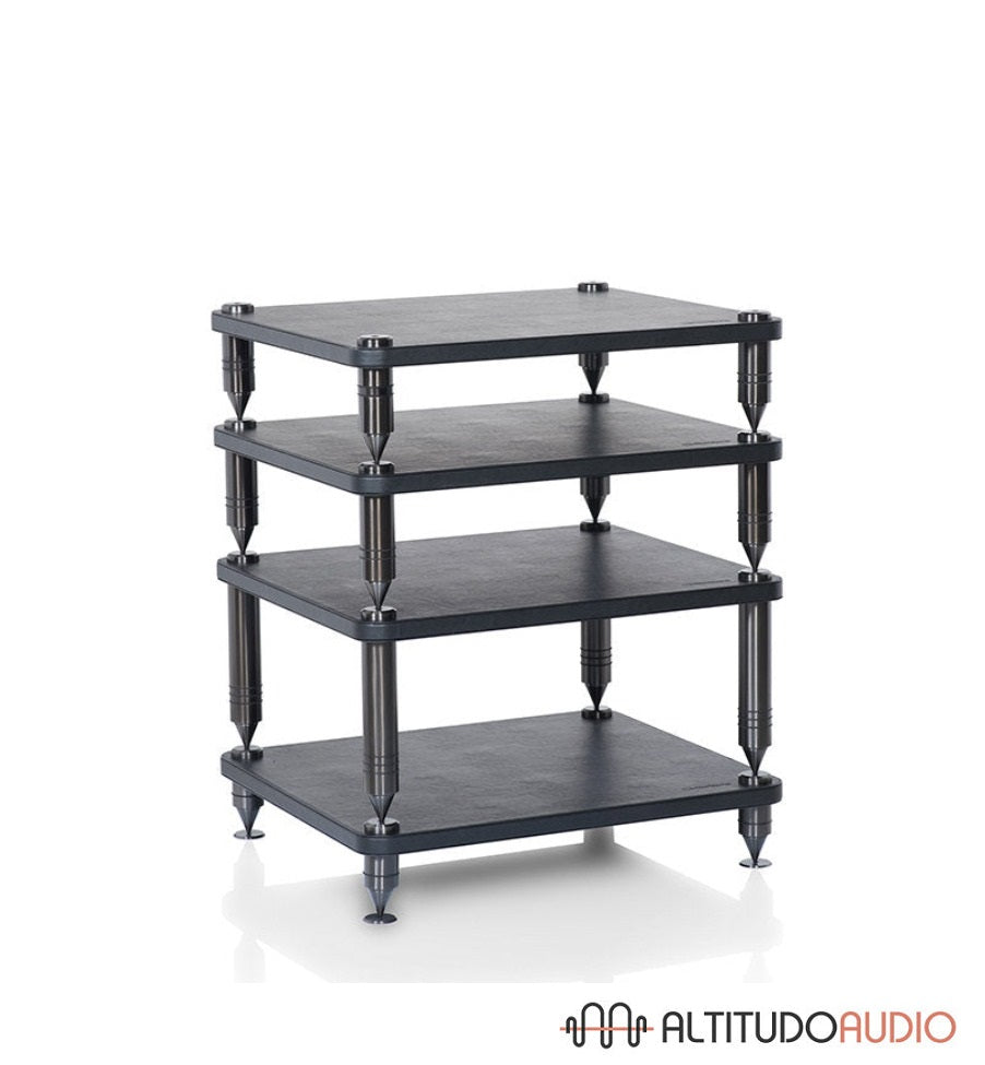 NorStone COMO Audio Rack