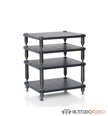 NorStone COMO Audio Rack