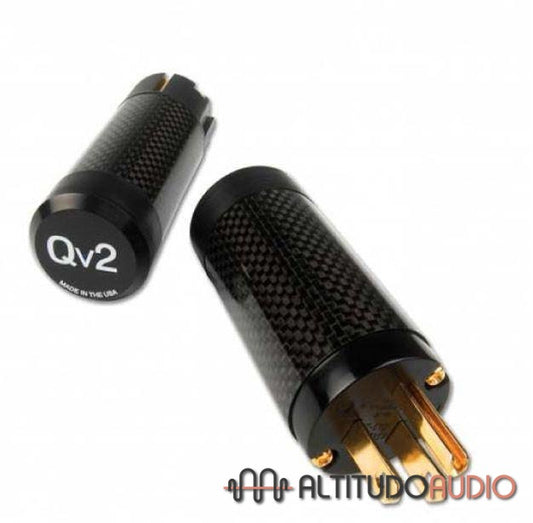 Nordost QVIBE (QV2) AC LINE HARMONIZER