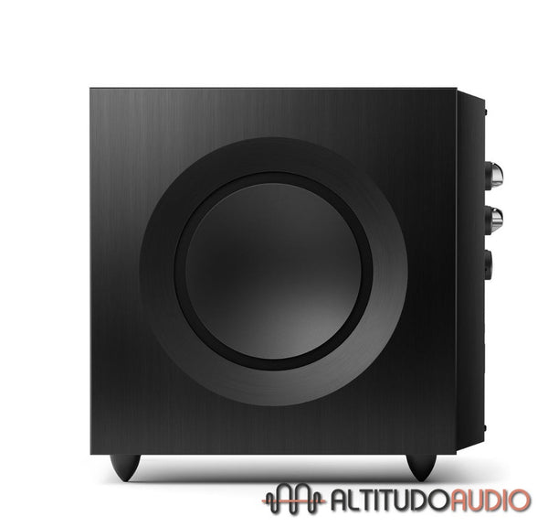 REFERENCE 8b Subwoofer