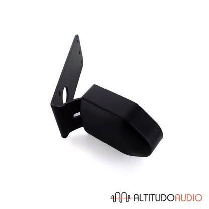 3000wb Speaker Mount (Single)