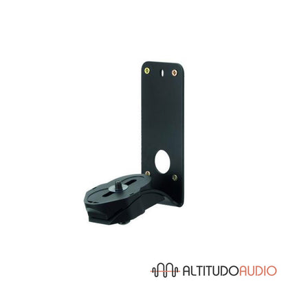 3000wb Speaker Mount (Single)
