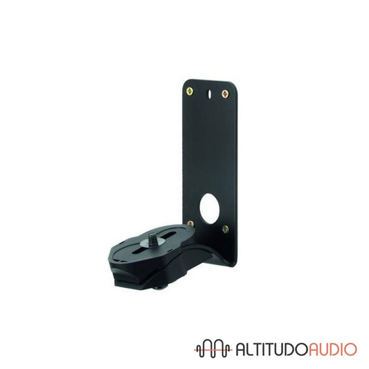 3000wb Speaker Mount (Single)
