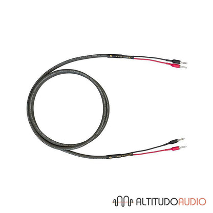 101 Speaker Cables