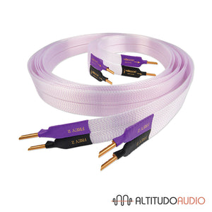 Nordost Frey 2 Speaker Cable