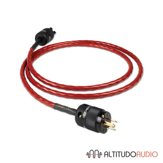 Nordost Red Dawn Power Cord