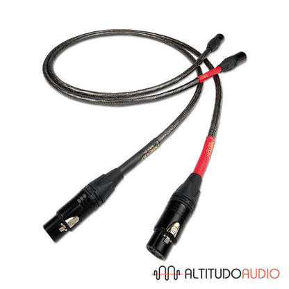 Nordost Tyr 2 Interconnect