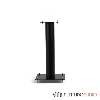 Stylum 1 Premium Metal 19.7" Speaker Stands (Pair)