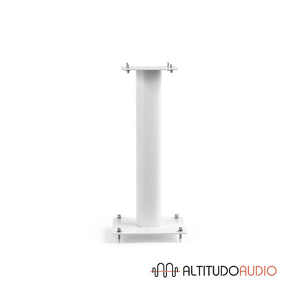 Stylum 1 Premium Metal 19.7" Speaker Stands (Pair)