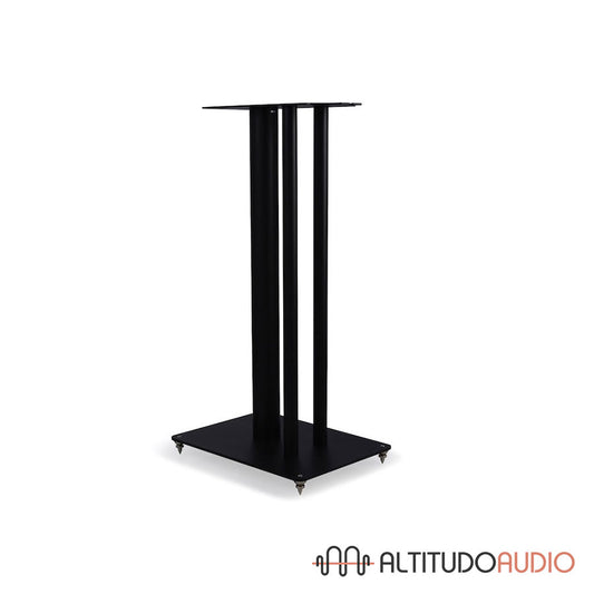 Q Acoustics 3030i Floorstands