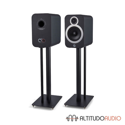 Q Acoustics 3030i Floorstands