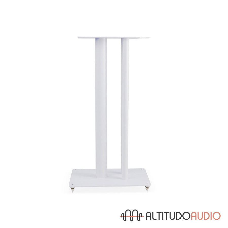 Q Acoustics 3030i Floorstands