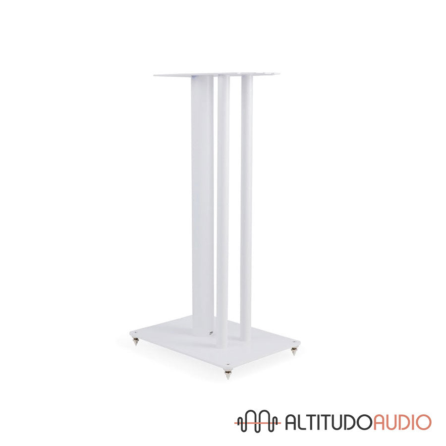 Q Acoustics 3030i Floorstands