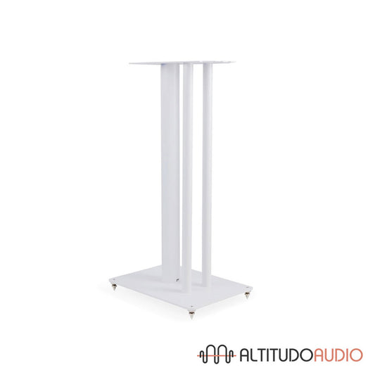 Q Acoustics 3030i Floorstands