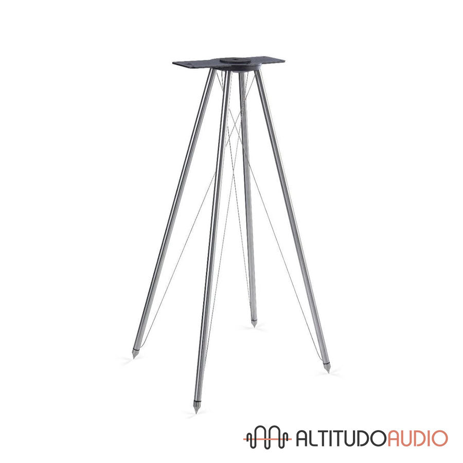 Q FS75 Tensegrity Speaker Floor Stand