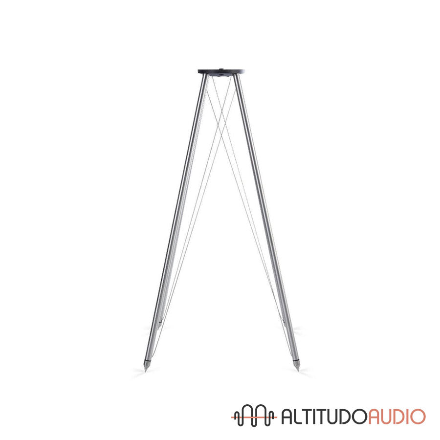 Q FS75 Tensegrity Speaker Floor Stand