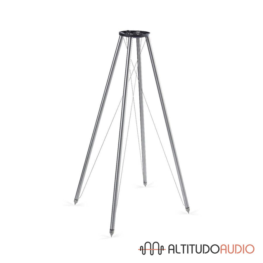 Q FS75 Tensegrity Speaker Floor Stand