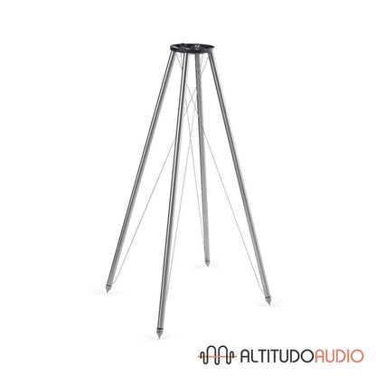 Q FS75 Tensegrity Speaker Floor Stand