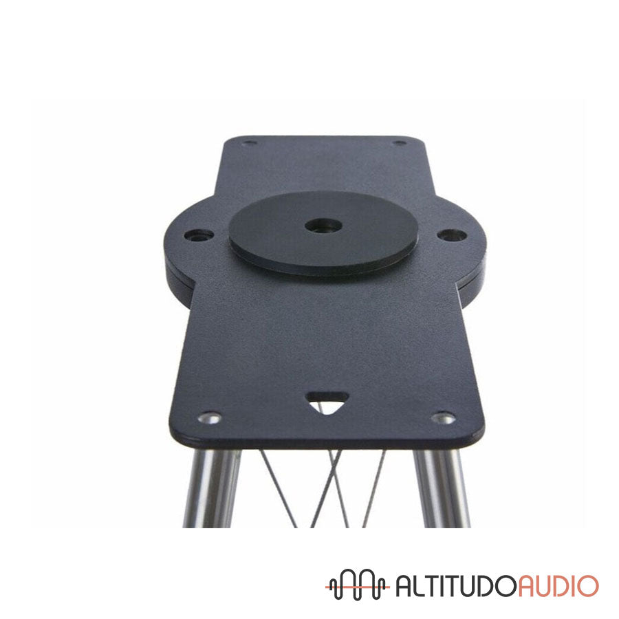 Q FS75 Tensegrity Speaker Floor Stand