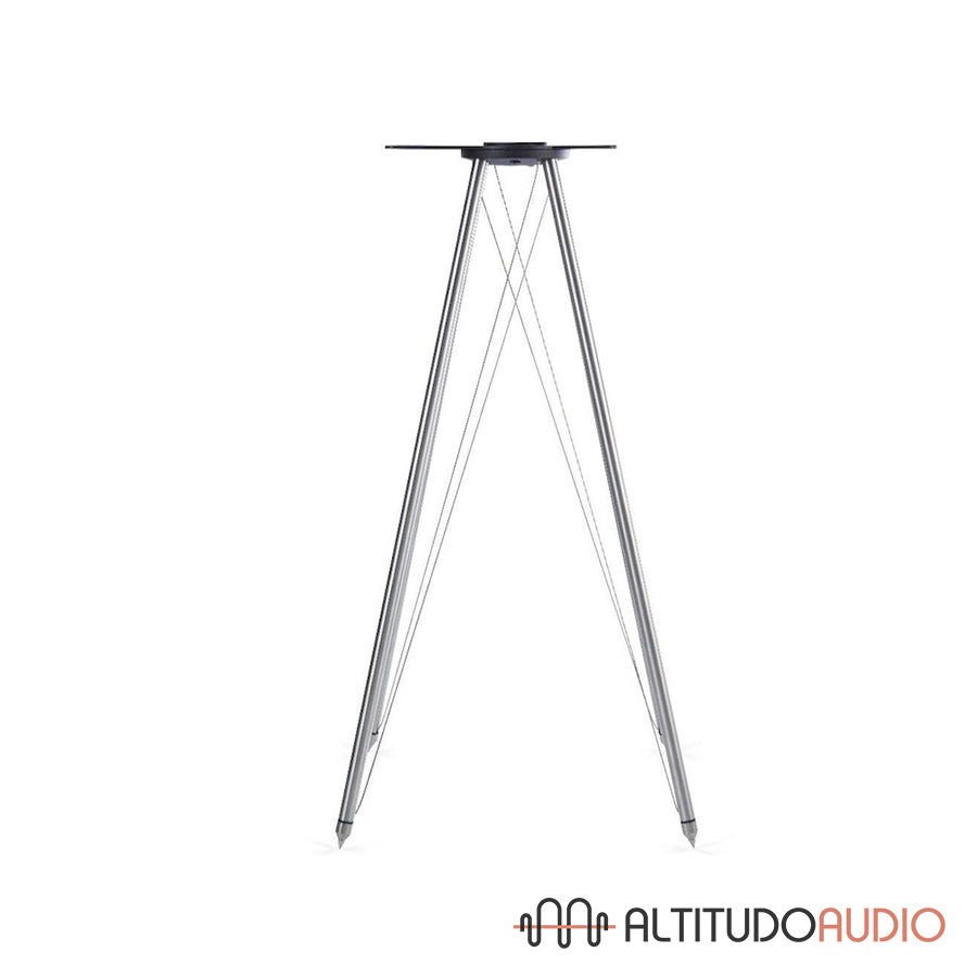 Q FS75 Tensegrity Speaker Floor Stand
