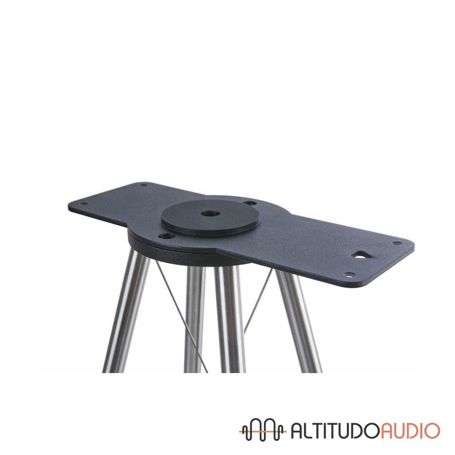 Q FS75 Tensegrity Speaker Floor Stand