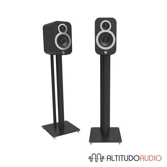 Q Acoustics Q SF50 Floor Stands