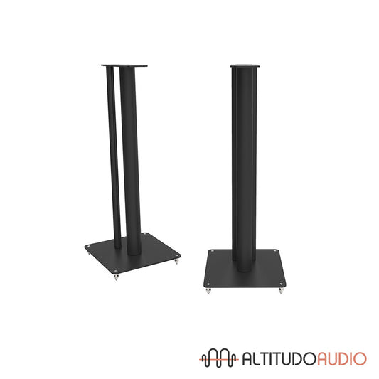 Q Acoustics Q SF50 Floor Stands