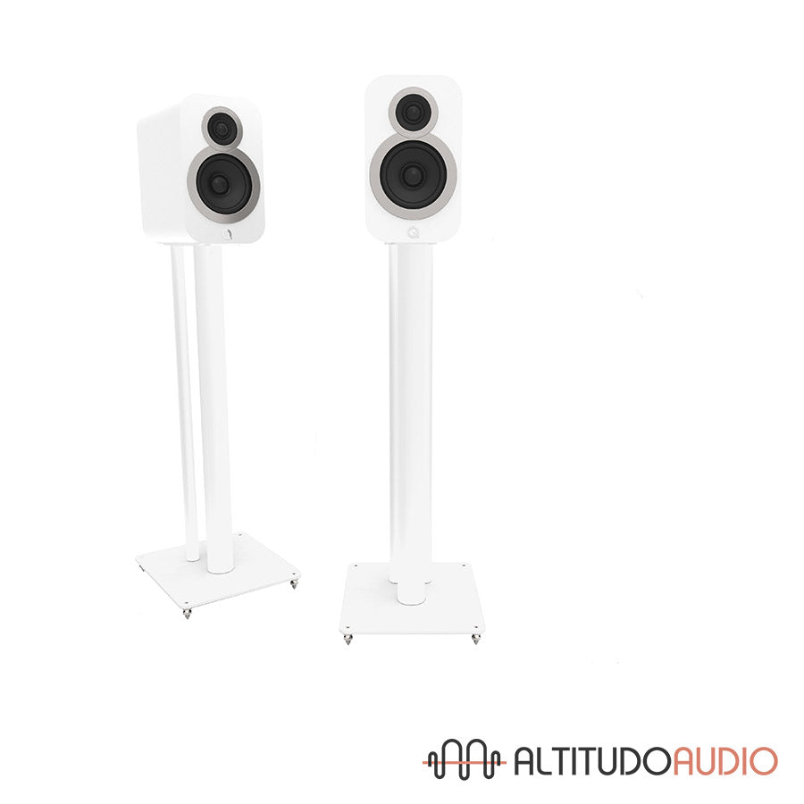 Q Acoustics Q SF50 Floor Stands