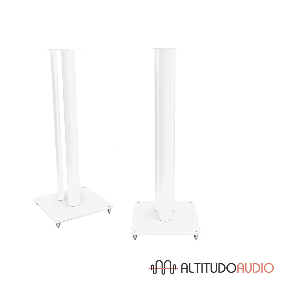 Q Acoustics Q SF50 Floor Stands