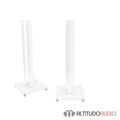 Q Acoustics Q SF50 Floor Stands
