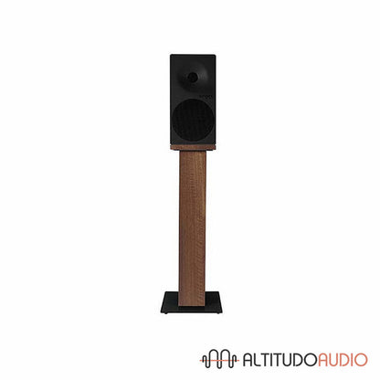 ALVA Speaker Stands