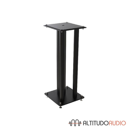 Stylum Max Speaker Stands
