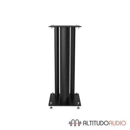 Stylum Max Speaker Stands