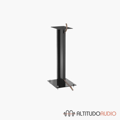 S02 Speaker Stands