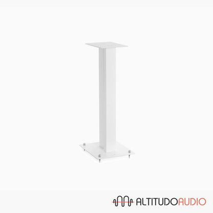 S02 Speaker Stands