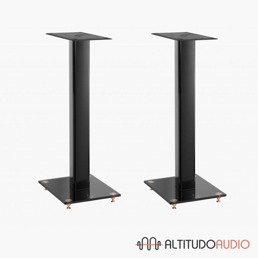 Triangle S04 40th Anniversary Speaker Stands