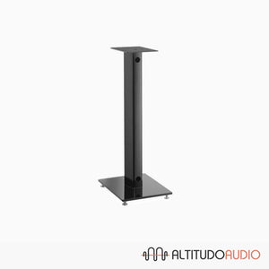 S04 Speaker Stands