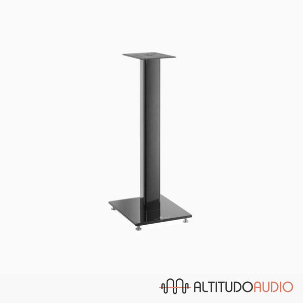 S04 Speaker Stands