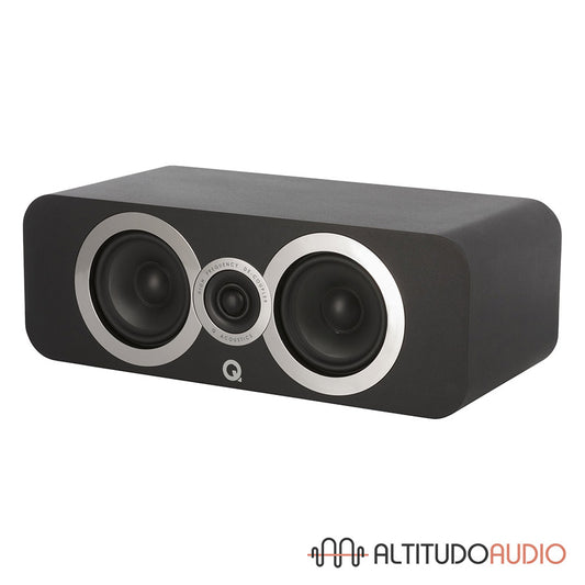 3090Ci Center Speaker