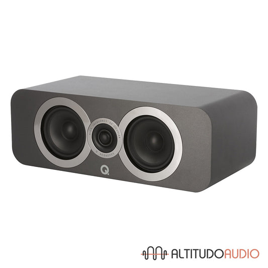 3090Ci Center Speaker